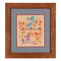 untitled, dance
