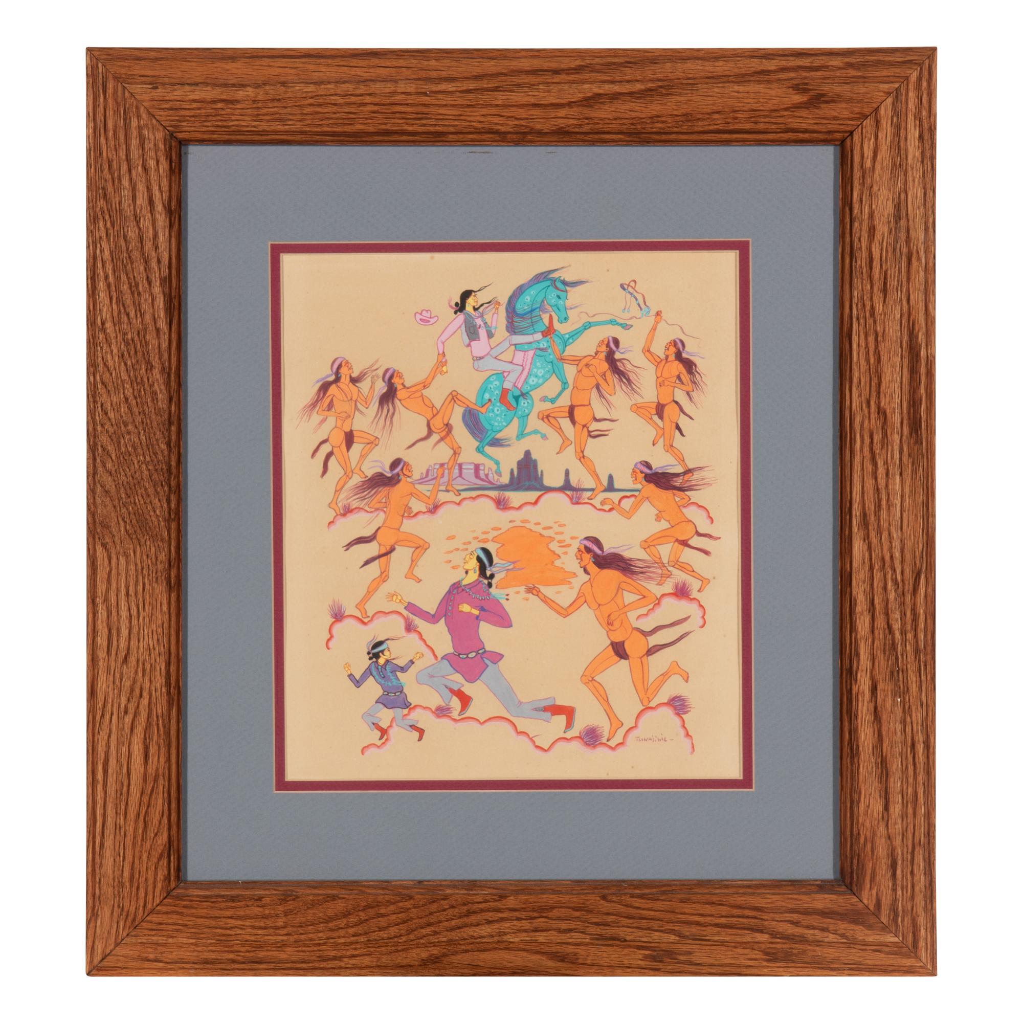 untitled, dance
