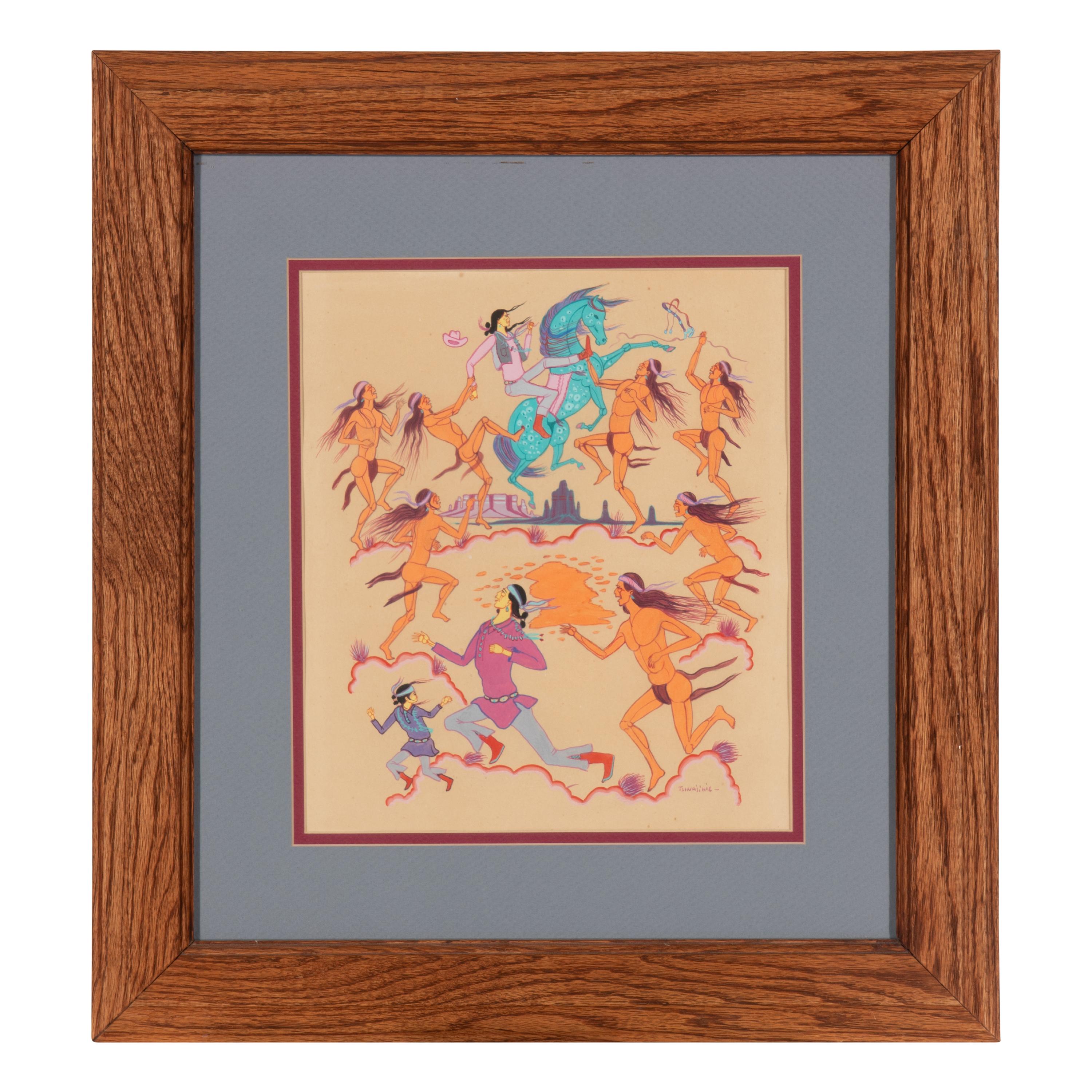 untitled, dance