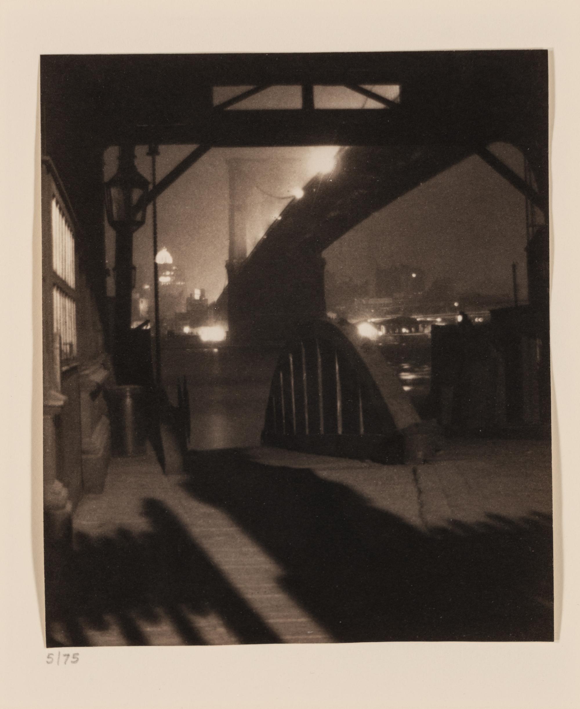 New York ; printed later
