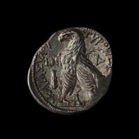 [ANCIENT] PHOENICIA. Tyre.
