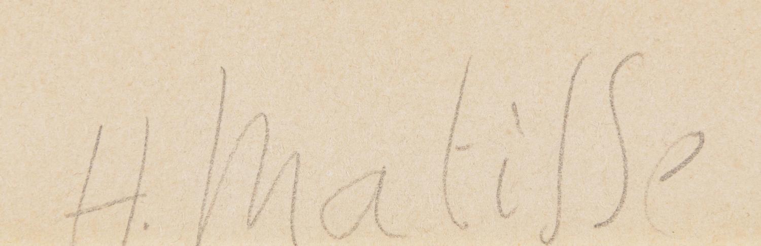 Untitled (from Florileges des Amours de Ronsard )