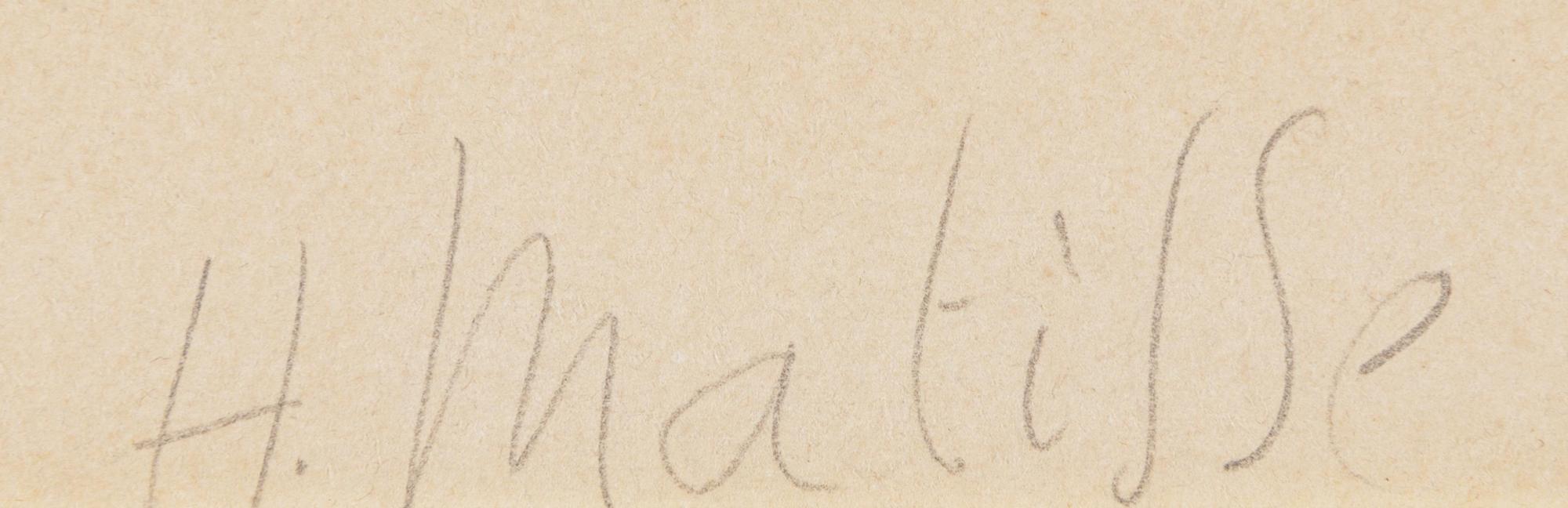 Untitled (from Florileges des Amours de Ronsard )