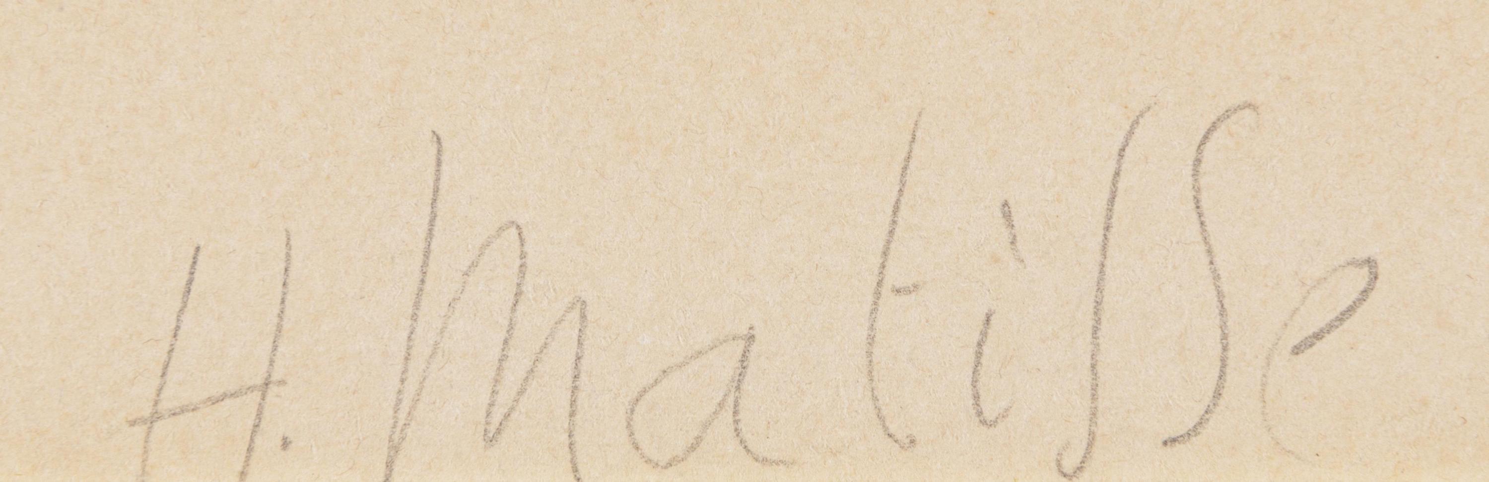 Untitled (from Florileges des Amours de Ronsard )