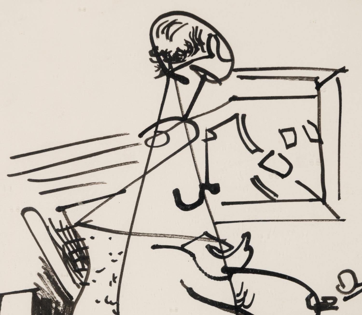 Untitled, c. 1935
