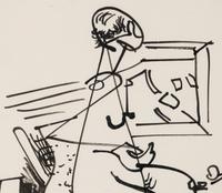 Untitled, c. 1935