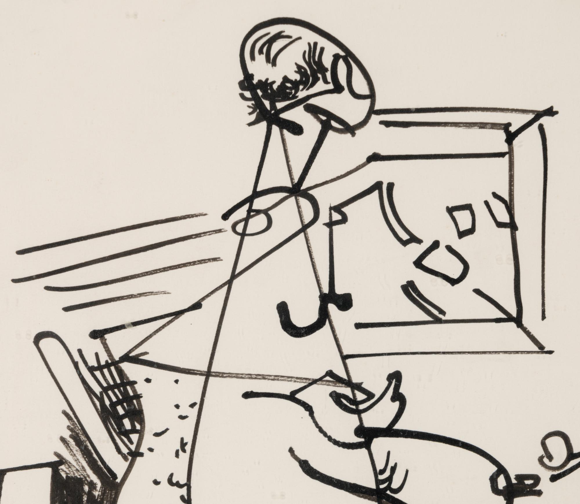 Untitled, c. 1935