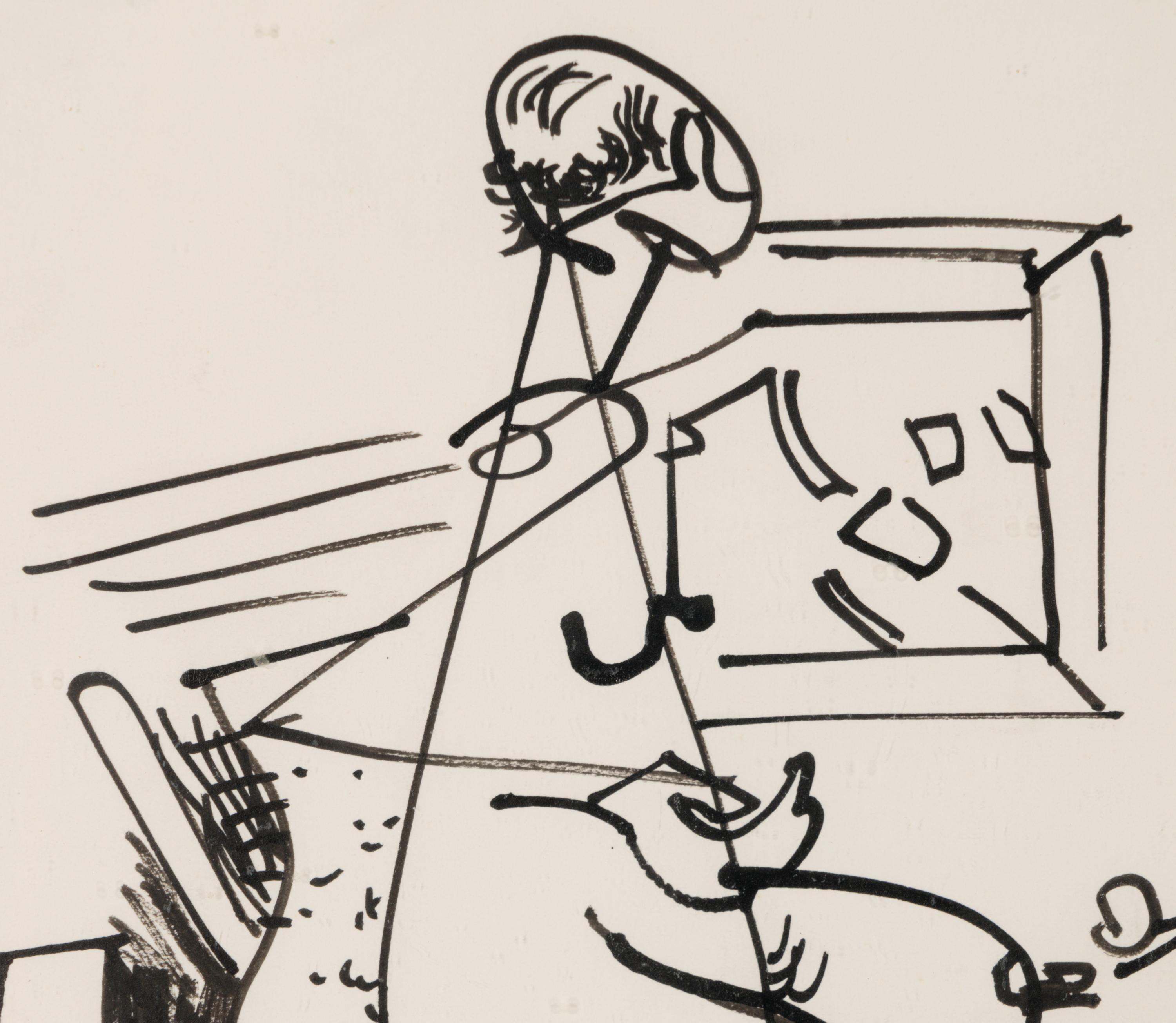 Untitled, c. 1935