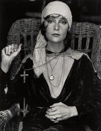 Kathleen Kelly