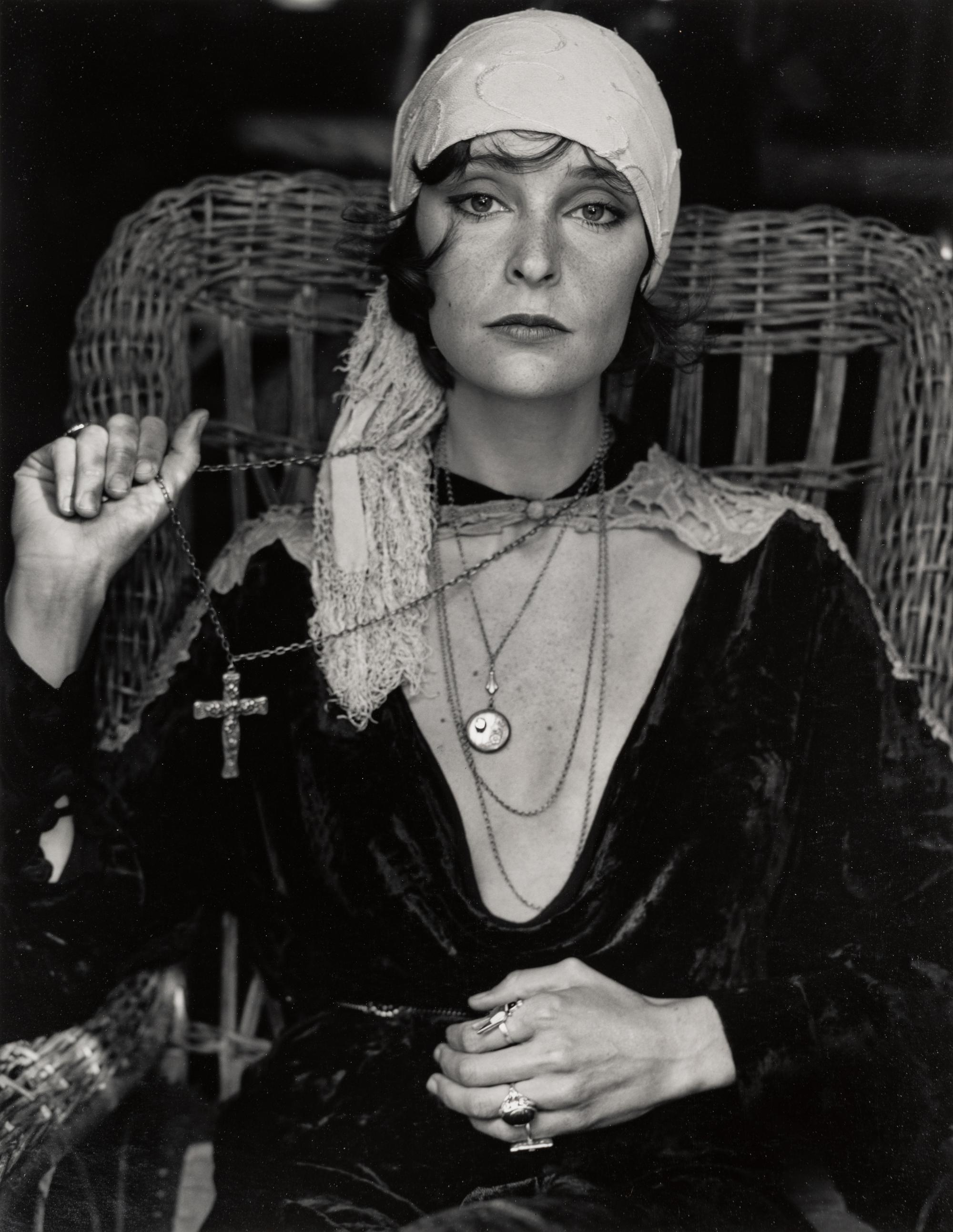 Kathleen Kelly