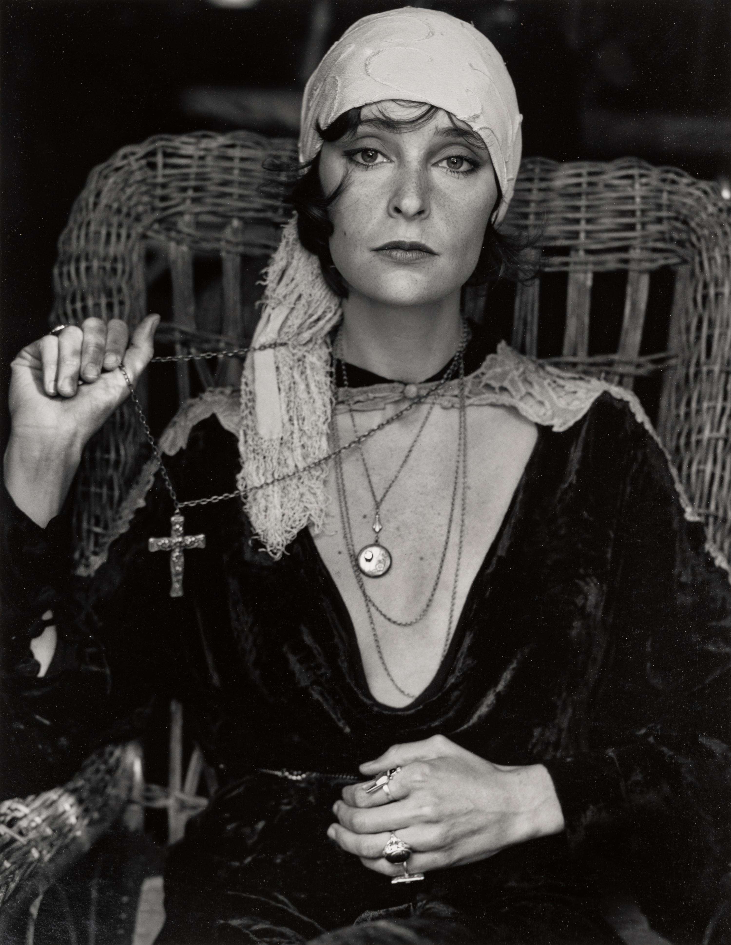 Kathleen Kelly
