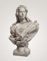 Attributed to Nilda Boëro (Italian, 1886-1914)