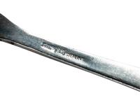 An American Silver Flatware Service