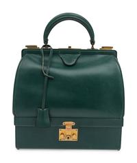 HERMÈS SAC MALLETTE