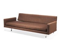 Sofa Bed, c. 1960 for ‘t Spectrum, Netherlands