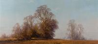 Untitled Landscape