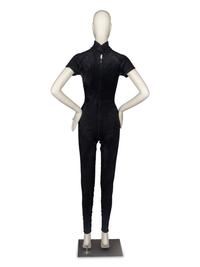 Alaïa Jumpsuit