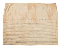 Collection of Six Cotton Drawers/Pantaloons and Two Petticoats, 1850-1860s