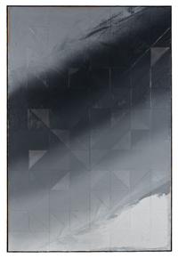 To Be Titled (Gradient Paint #35)