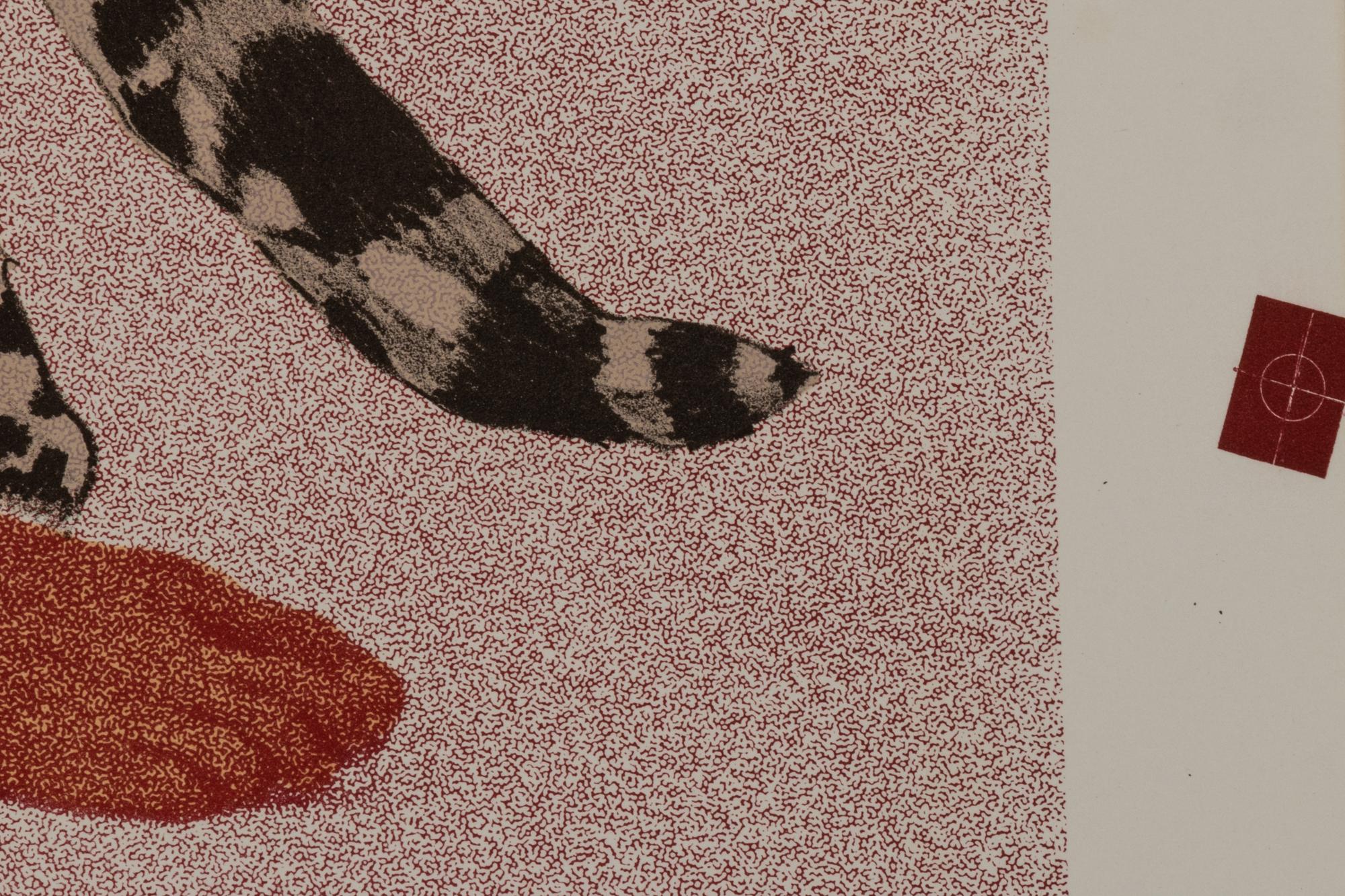 A Proof (Ocelot)