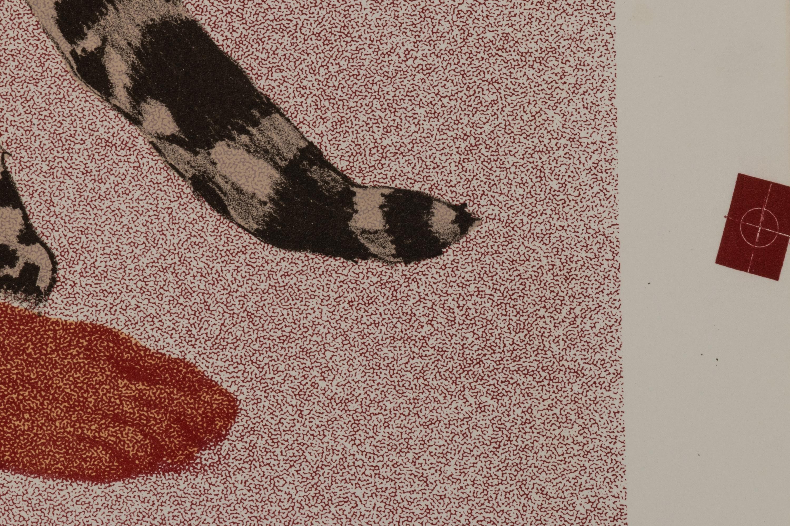 A Proof (Ocelot)
