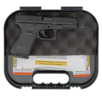 *Glock 44 .22LR Pistol In Factory Box