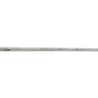 Schuyler, Hartley & Graham Model 1850 Staff & Field Officers Sword Presented to Maj. (Col.) Philo Buckingham - 20th CT Infantry