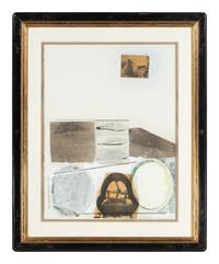 Untitled , 1973