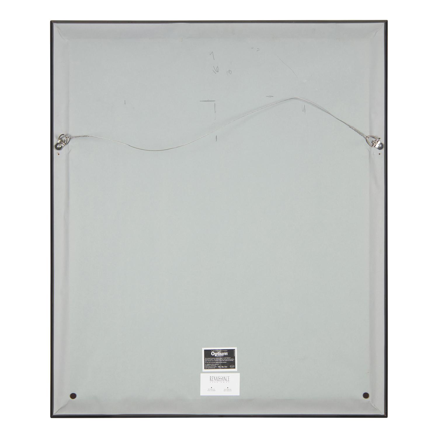 Pablo Picasso (Spanish, 1881–1973) — Portrait de Jacqueline au chapeau de paille , 1962