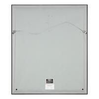 Pablo Picasso (Spanish, 1881–1973) — Portrait de Jacqueline au chapeau de paille , 1962