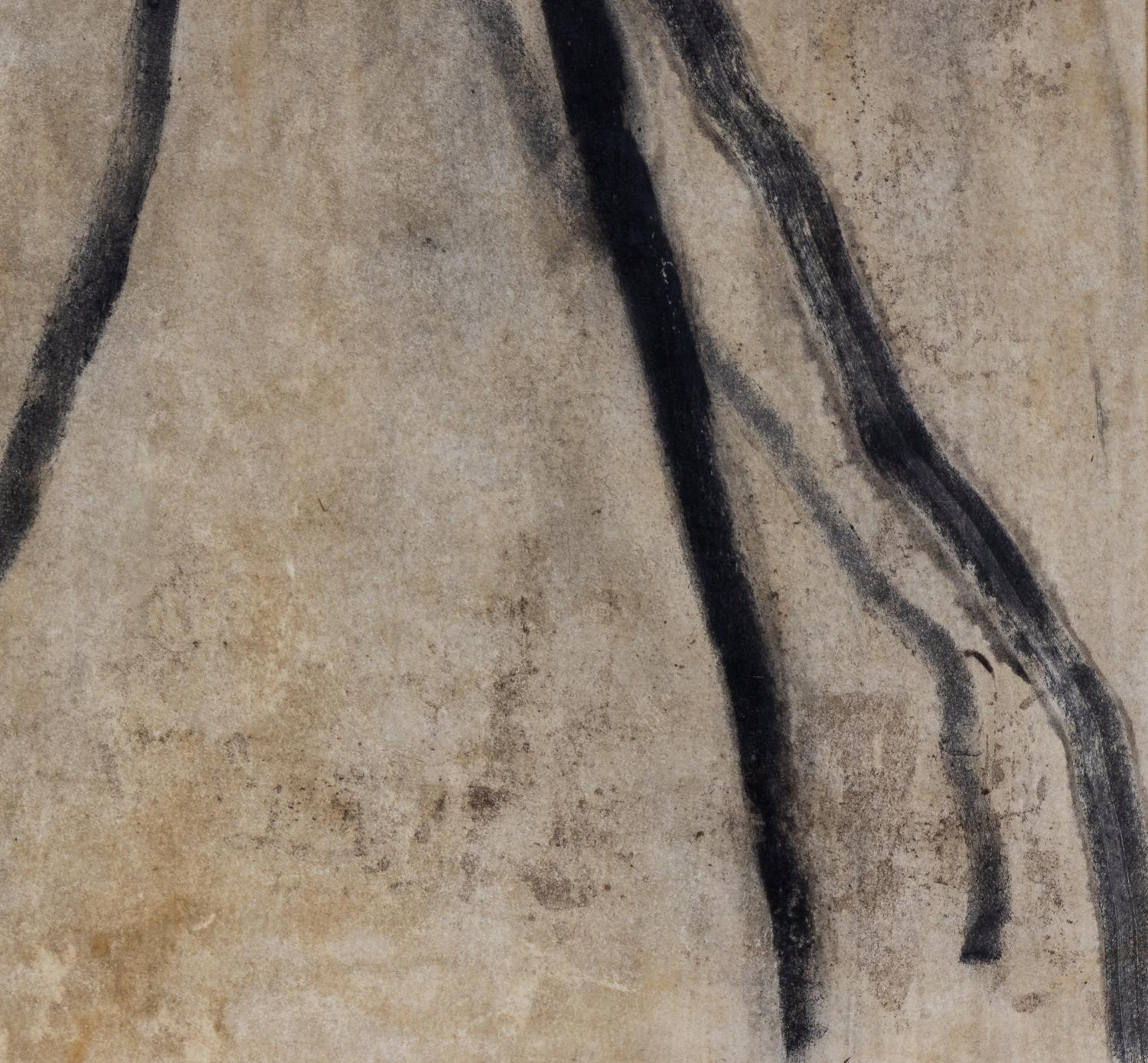 Untitled, 2000