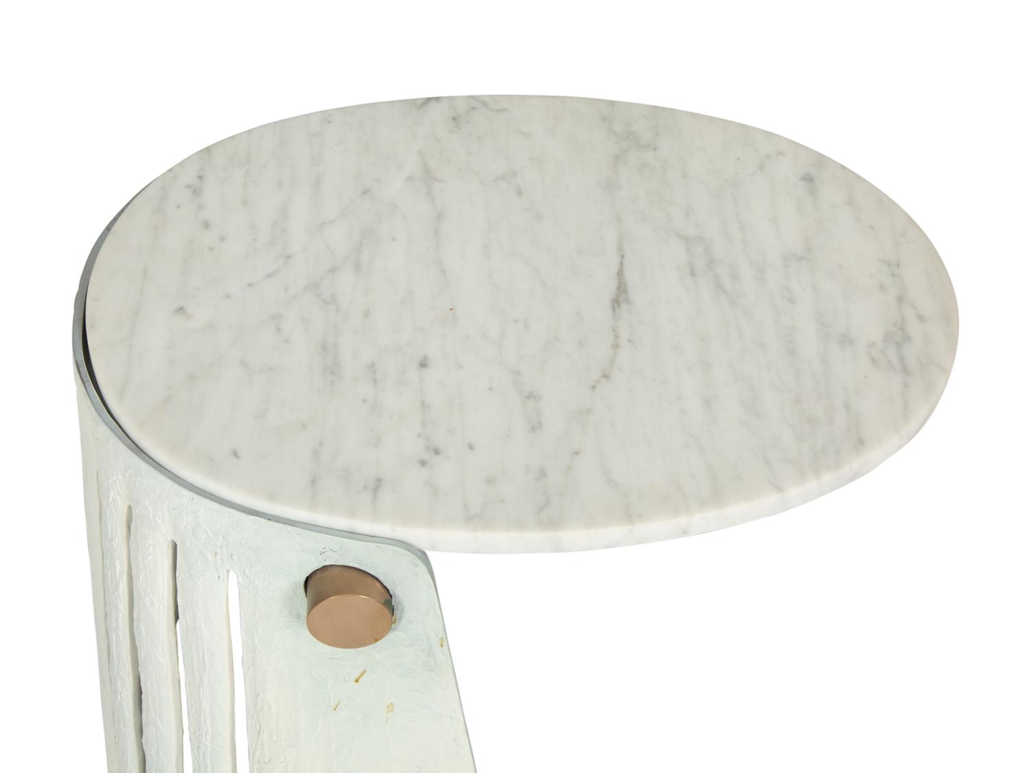 A Ty Best for Caste Design Stine Table