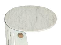 A Ty Best for Caste Design Stine Table