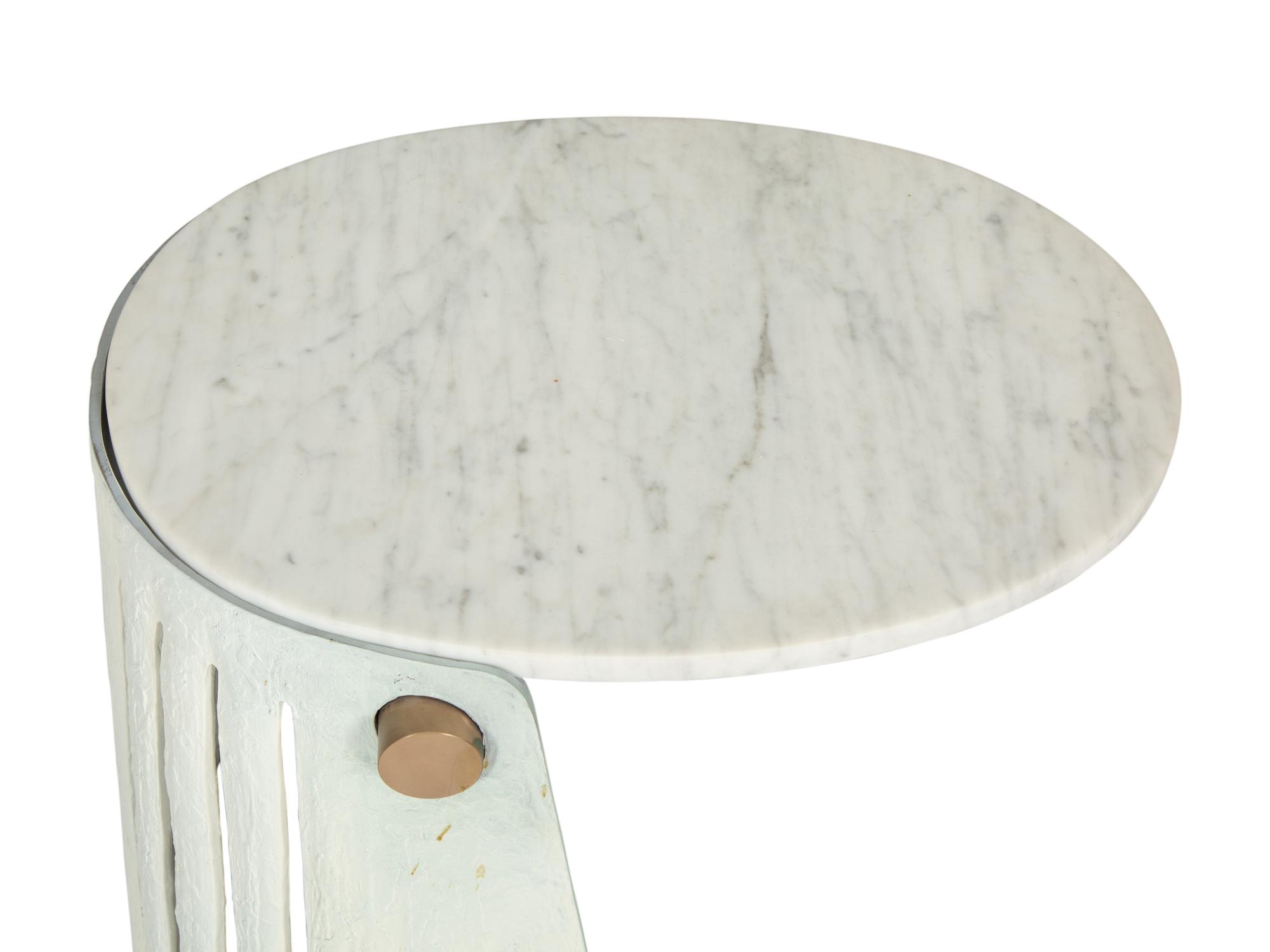 A Ty Best for Caste Design Stine Table