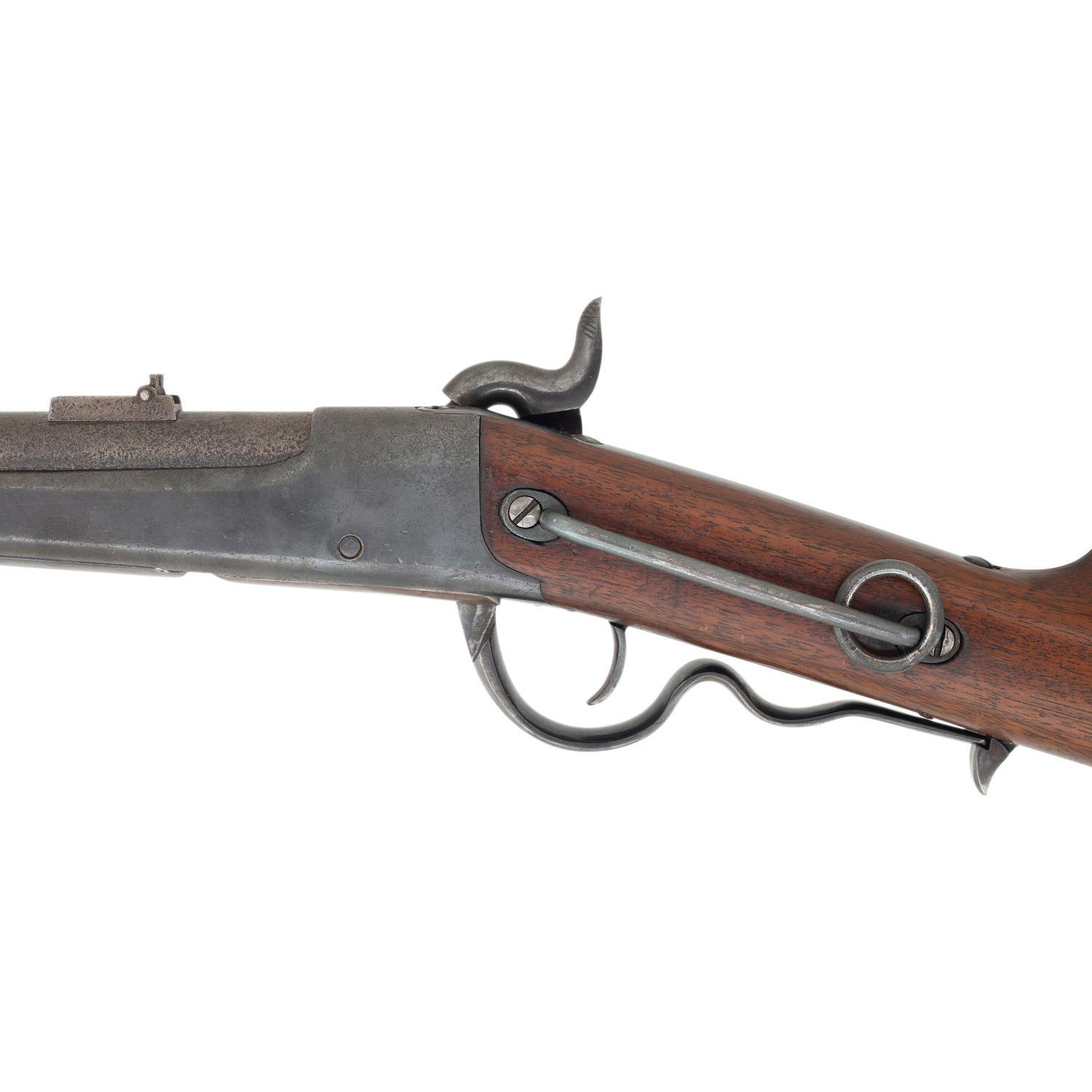 Gallager Carbine