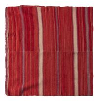 Rio Grande Weaving