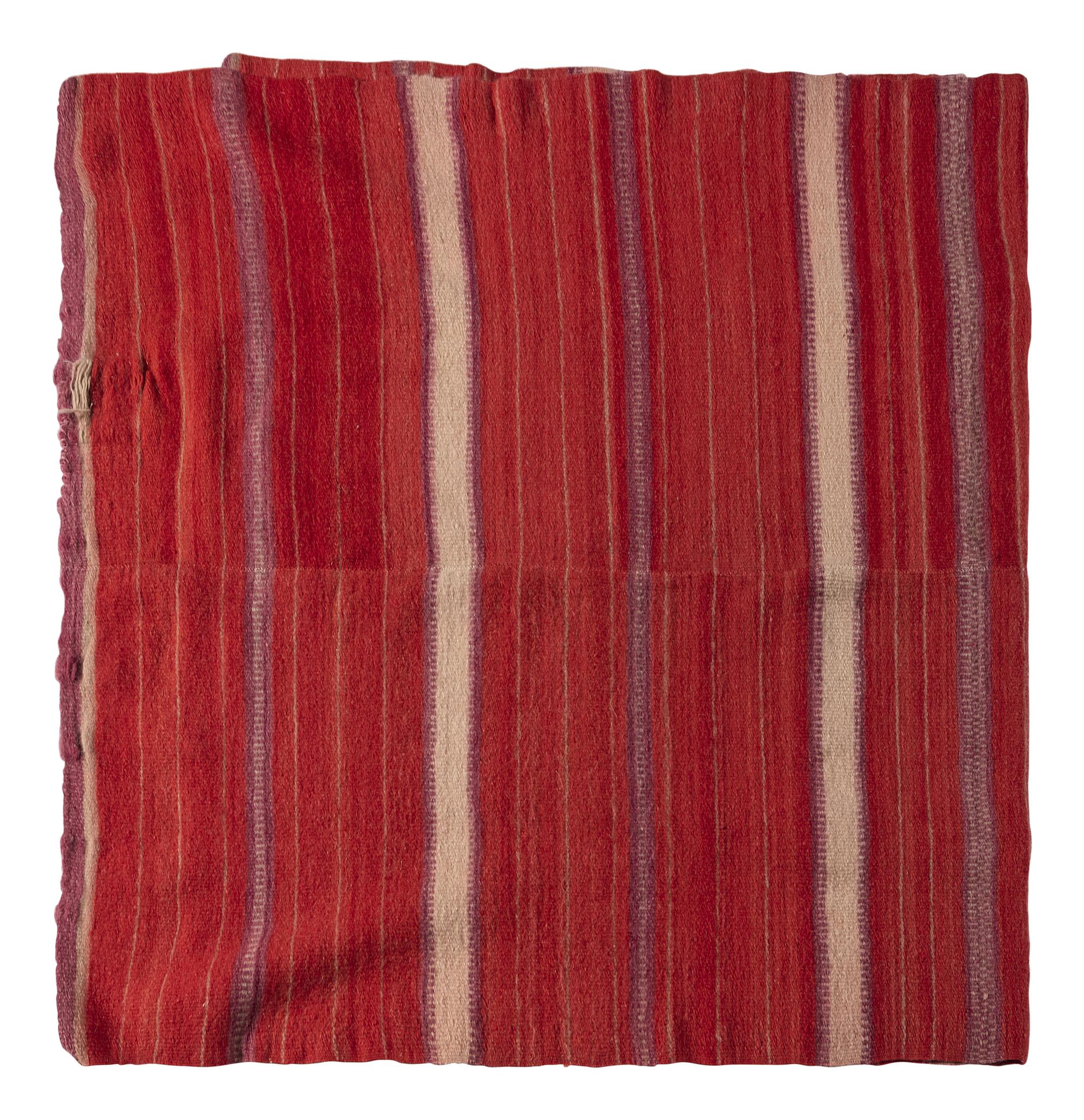 Rio Grande Weaving