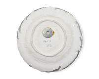 Untitled (Thanksgiving Potluck: 12 plates #1), 2002