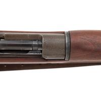 **Remington Model 1903-A3 Rifle