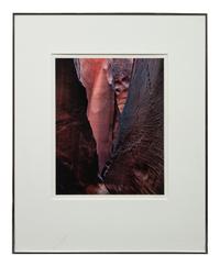 Glen Canyon (complete portfolio of 10)