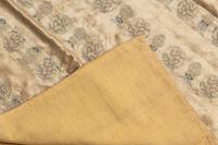 A Chinese Silk Brocade