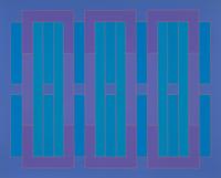 A Set of Six Prints , 1971