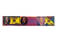 New $100 Bill