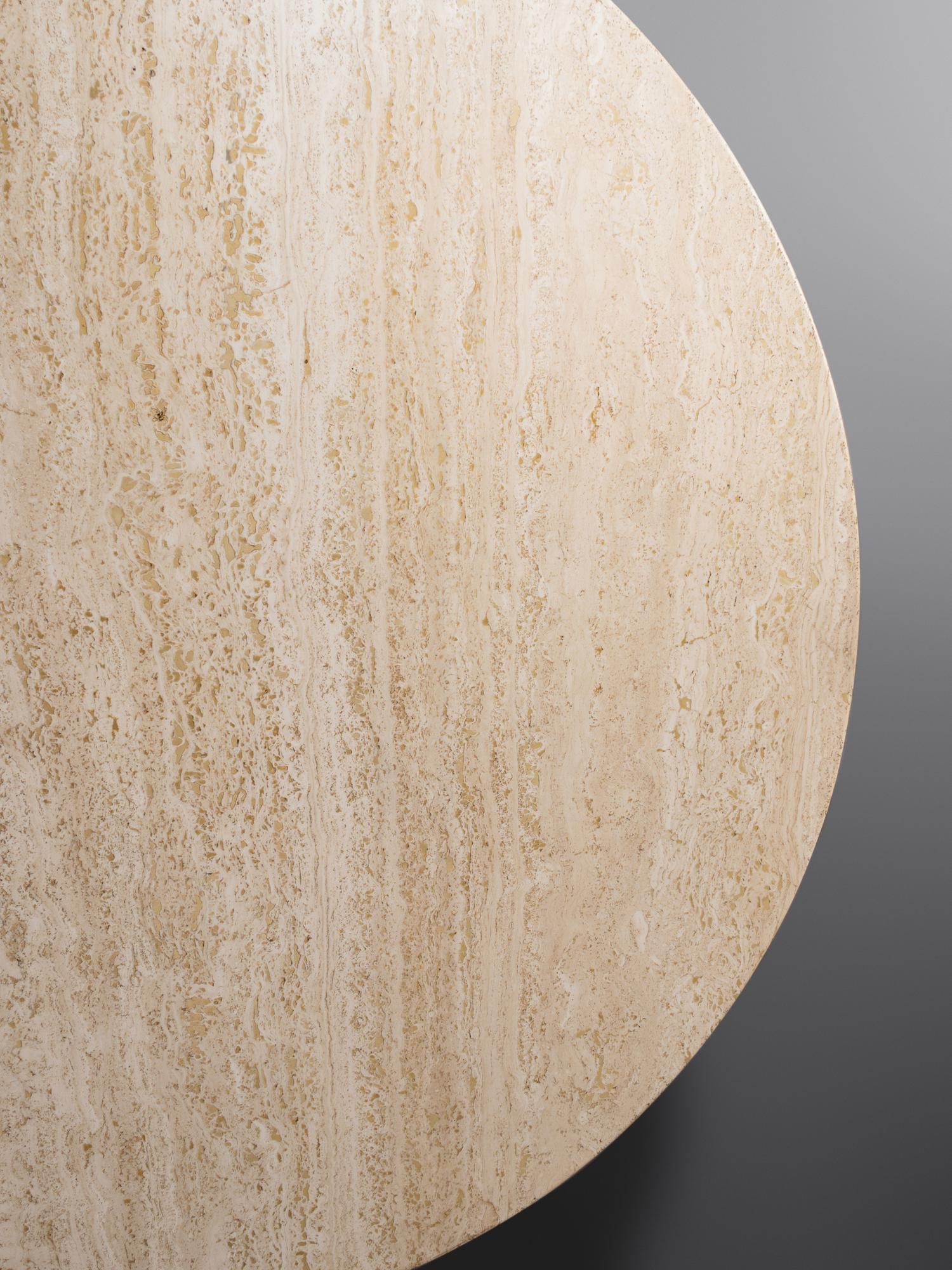 Irwin Collection Occasional Table Calvin, USA