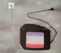 Amnesia and Memory Suite (complete portfolio of 12 with accompanying book and original lithograph, housed in original box) , 2006