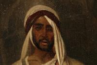Untitled (North Africa) , c. 1878-79