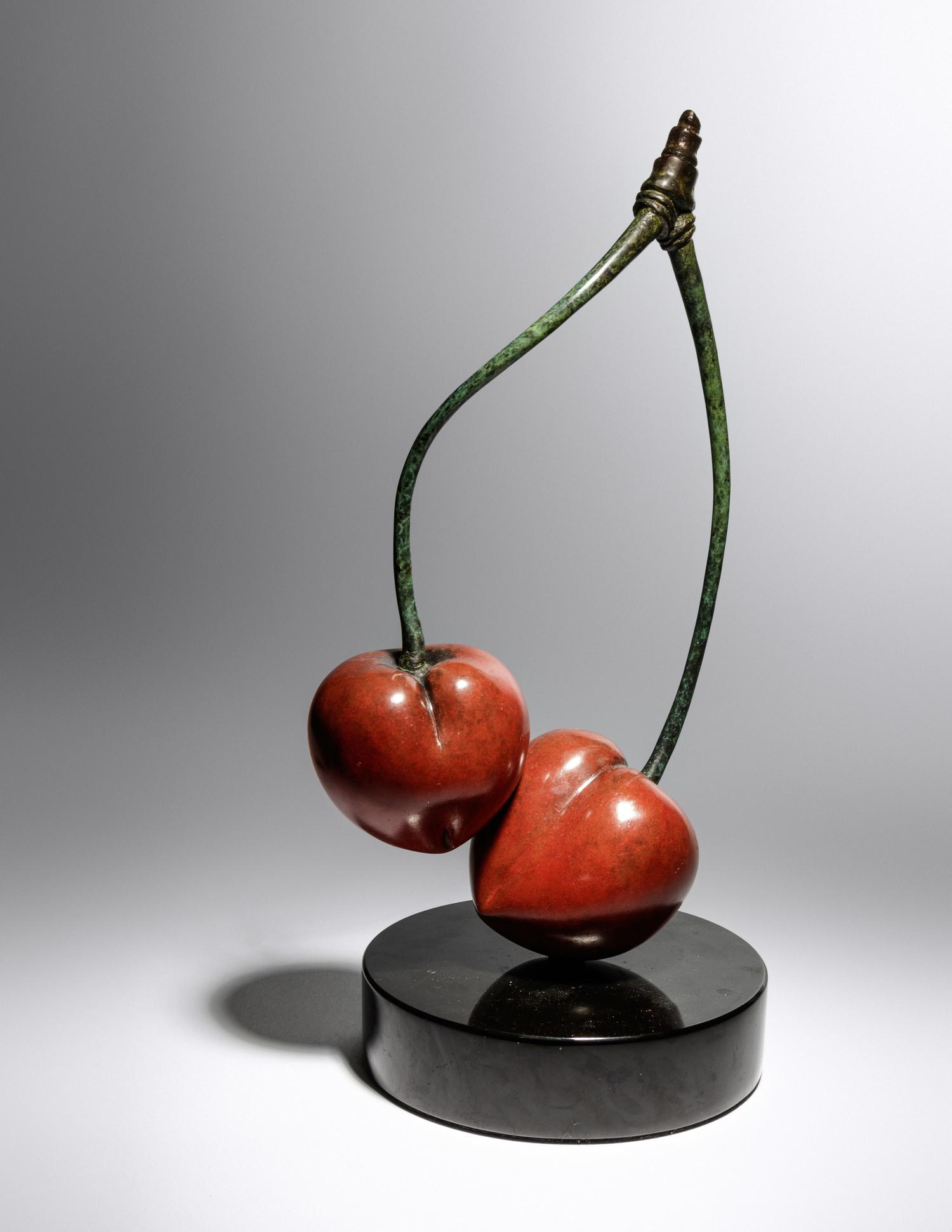 Balancing Act