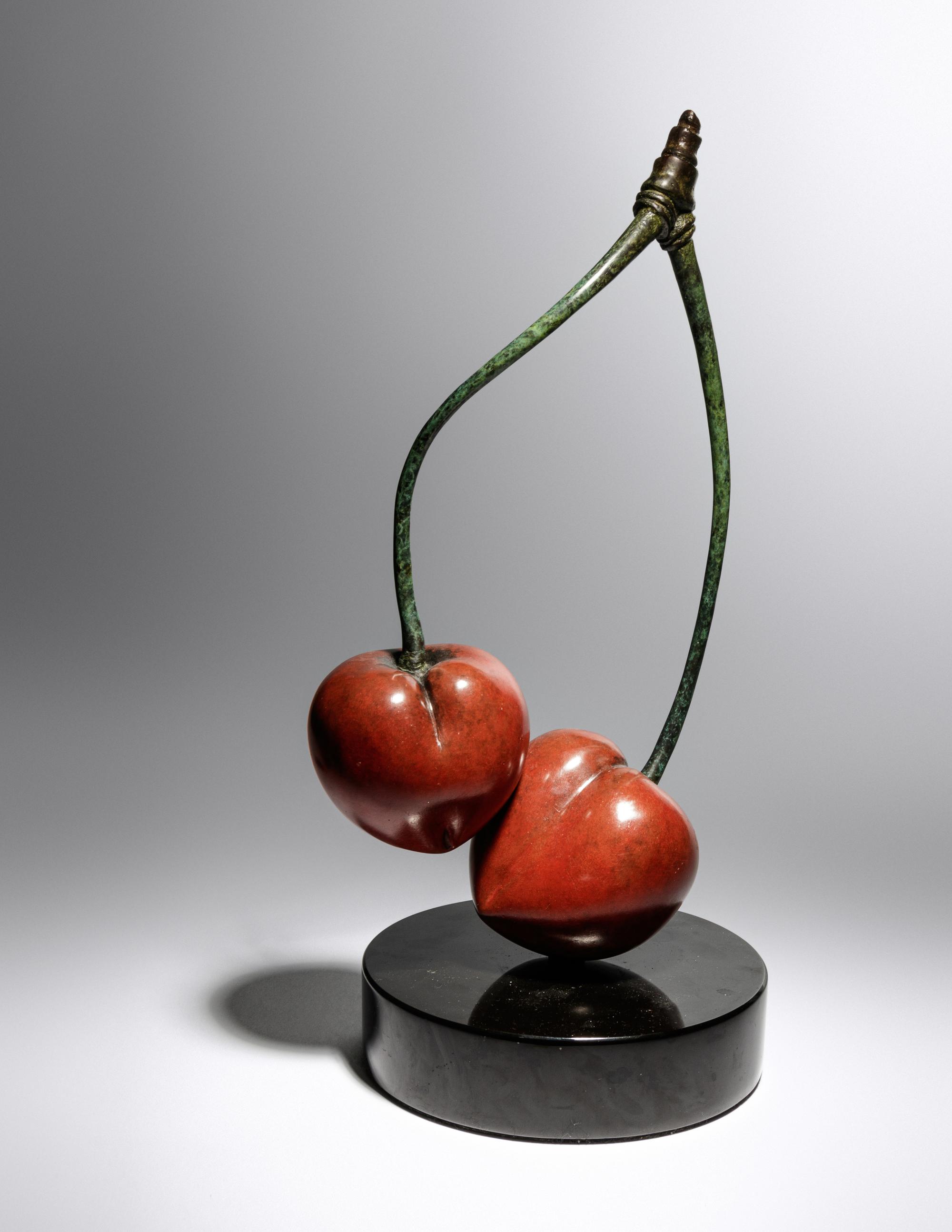 Balancing Act