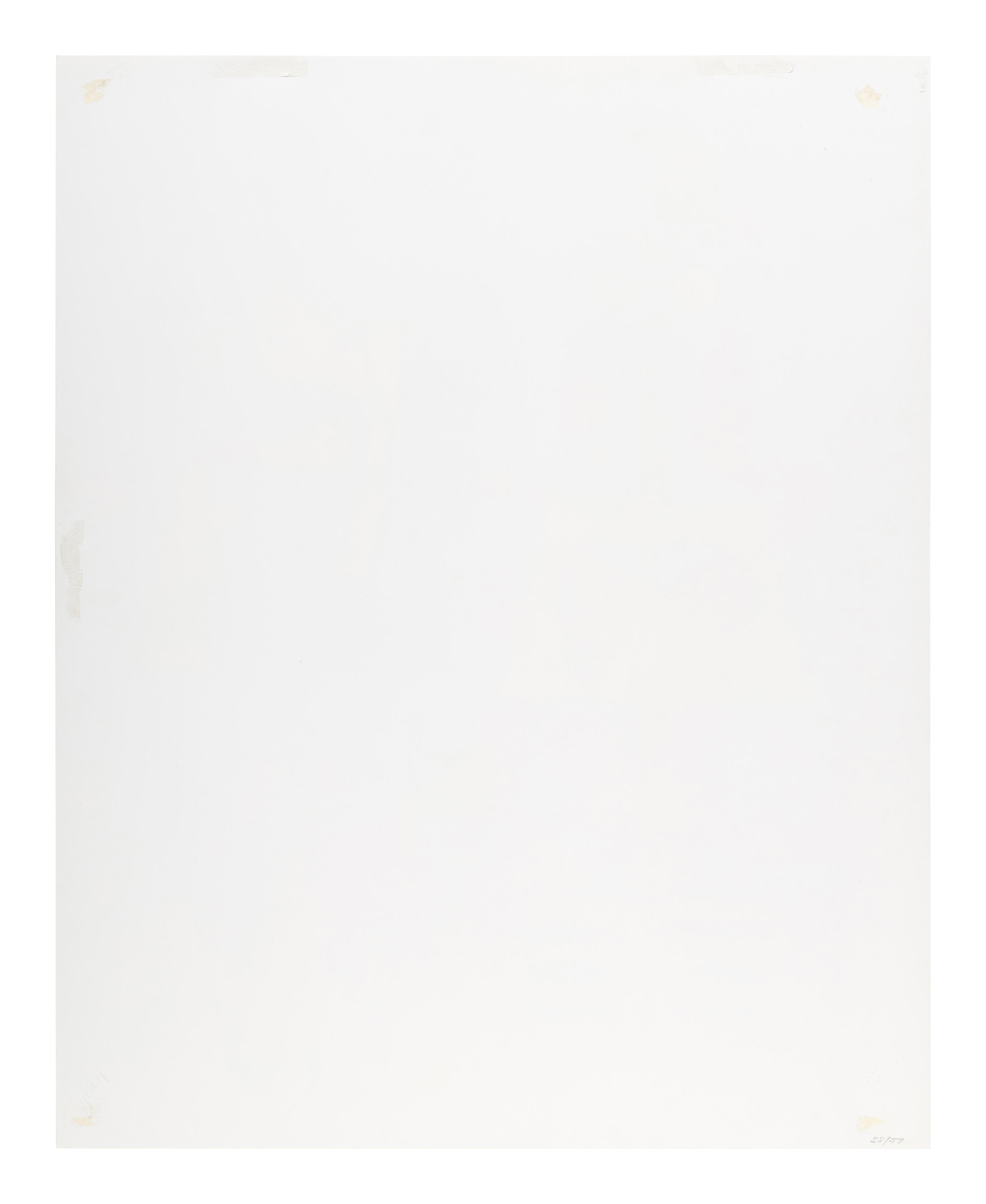 1+1+2 , 1967