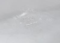 Two Tiffany and Co. Silver Articles